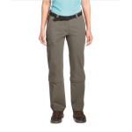 Maier Sports Arolla Wanderhose "Teak"