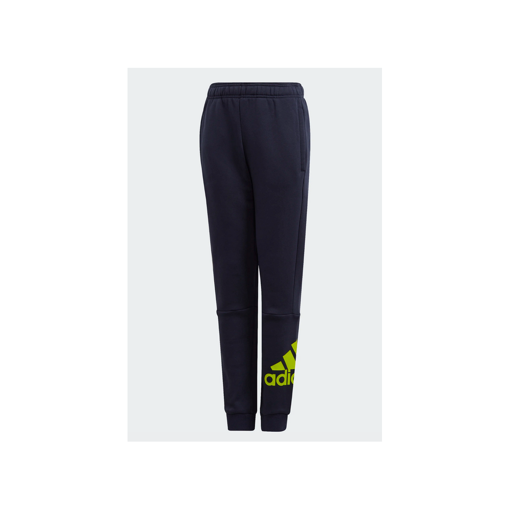 Adidas Boy Legend Pant