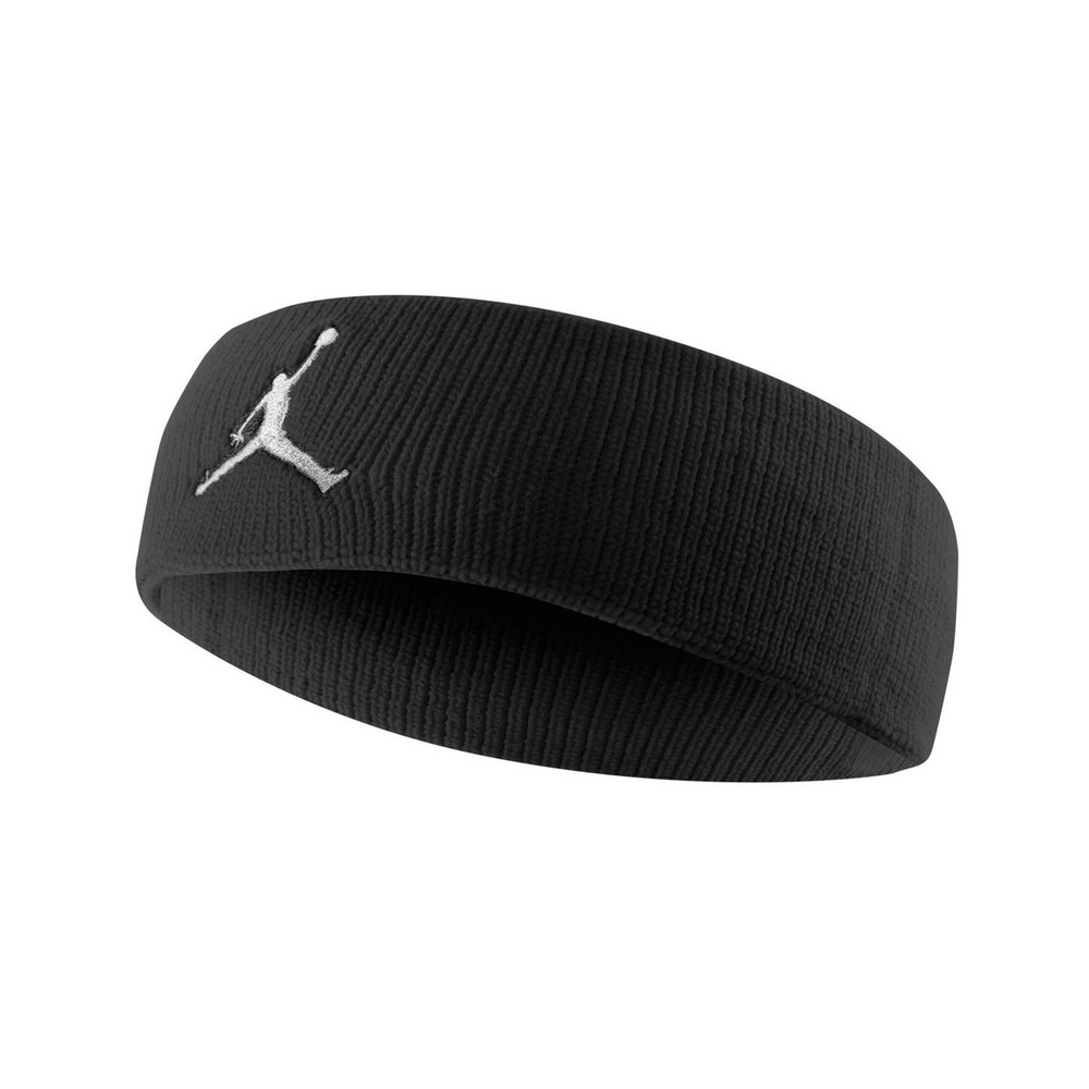 Nike Jordan Jumpman Headband