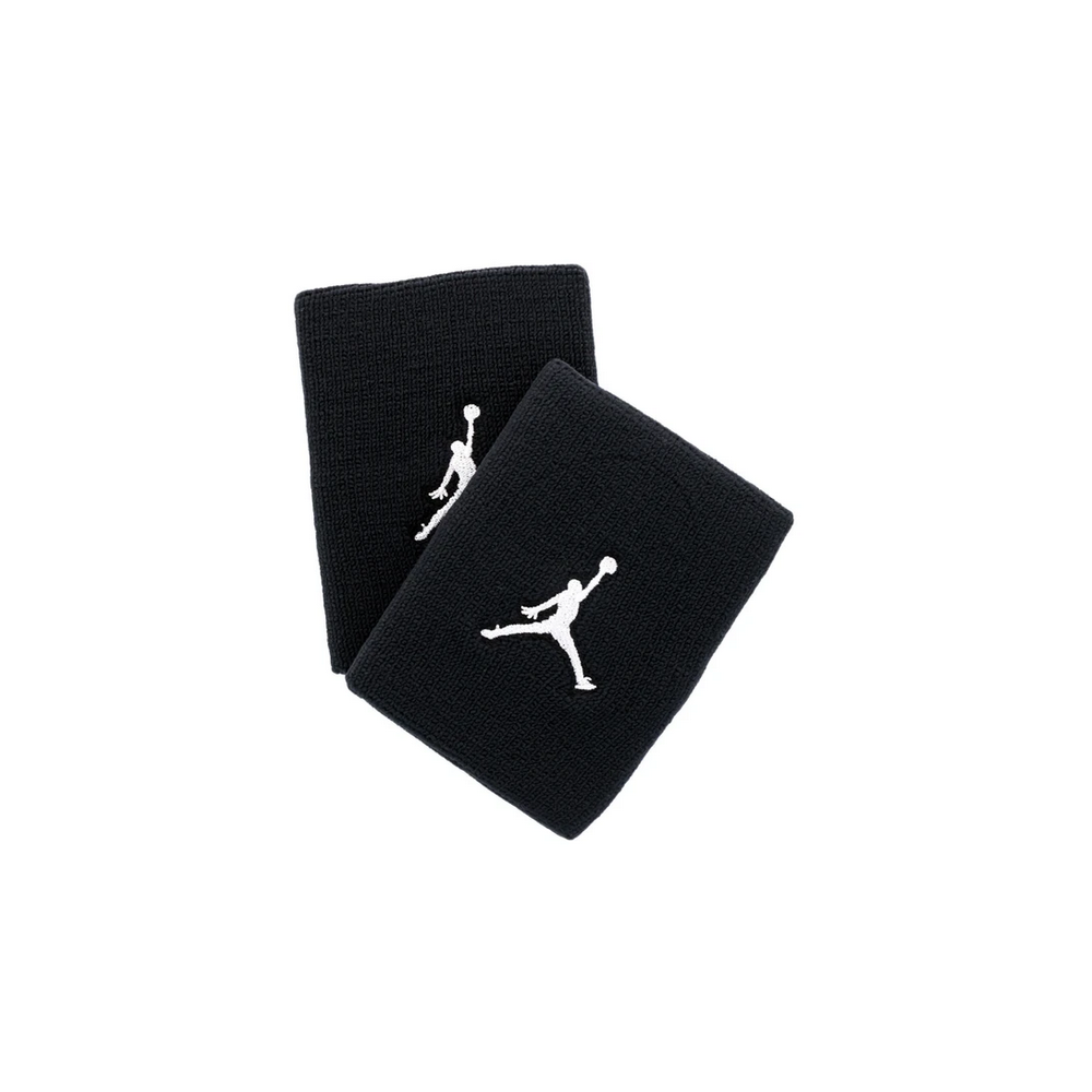 Nike Jordan Jumpman Wristband