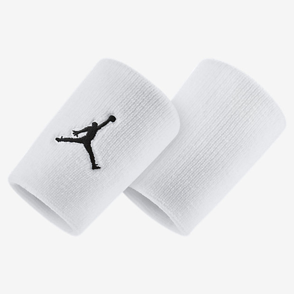 Nike Jordan Jumpman Wristband
