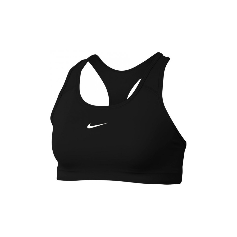 Nike Damen Sport BH