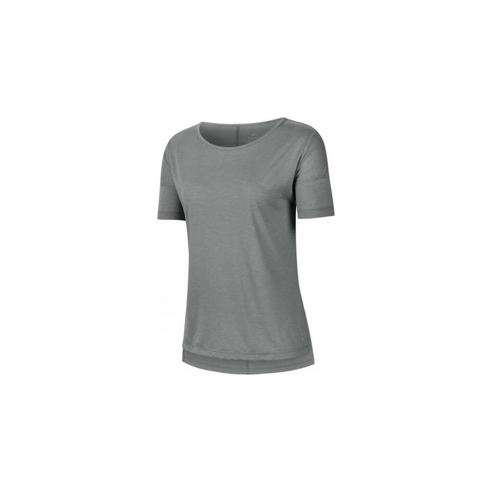 Nike Damen Sport Shirt