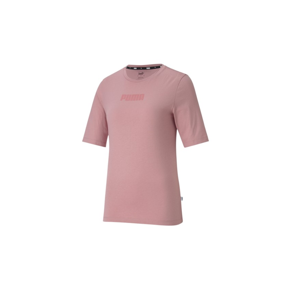 Puma Damen Freizeit Shirt