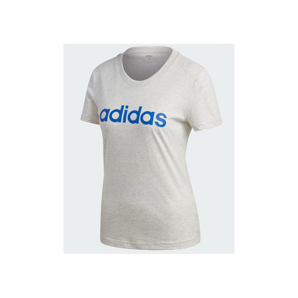 Adidas Damen Freizeit Shirt