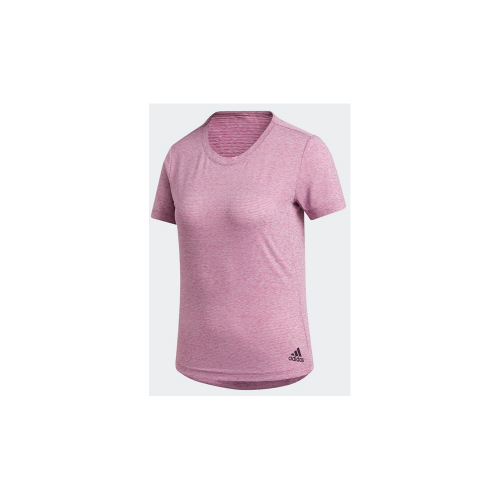 Adidas Damen Sport Shirt