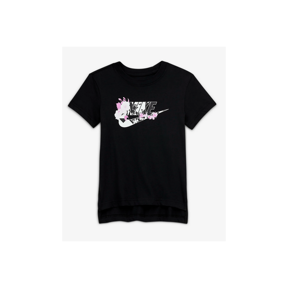 Nike Kinder Freizeitshirt