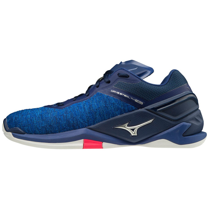 Mizuno Herren Wave Stealth Neo Hallenschuh