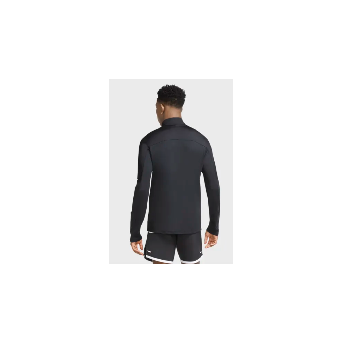 Nike Herren Dri Fit Element Running Oberteil