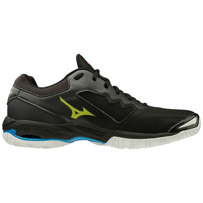 Mizuno Herren Wave Phantom 2 Hallenschuh