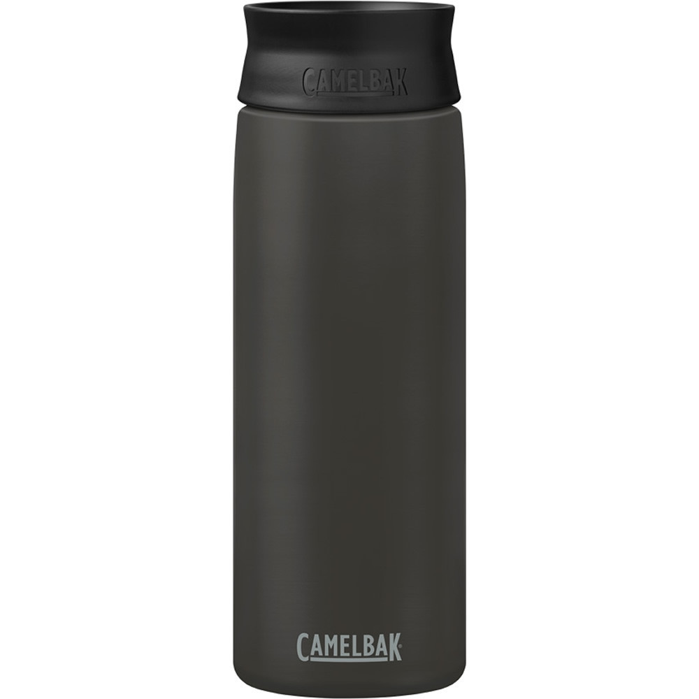 CamelBak Hot Cap 0.6l Trinkflasche