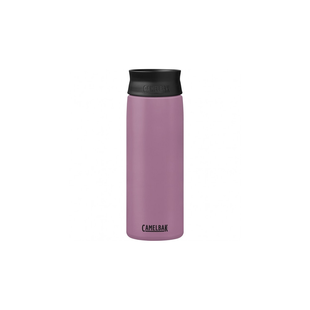 CamelBak Hot Cap 0.6l Trinkflasche