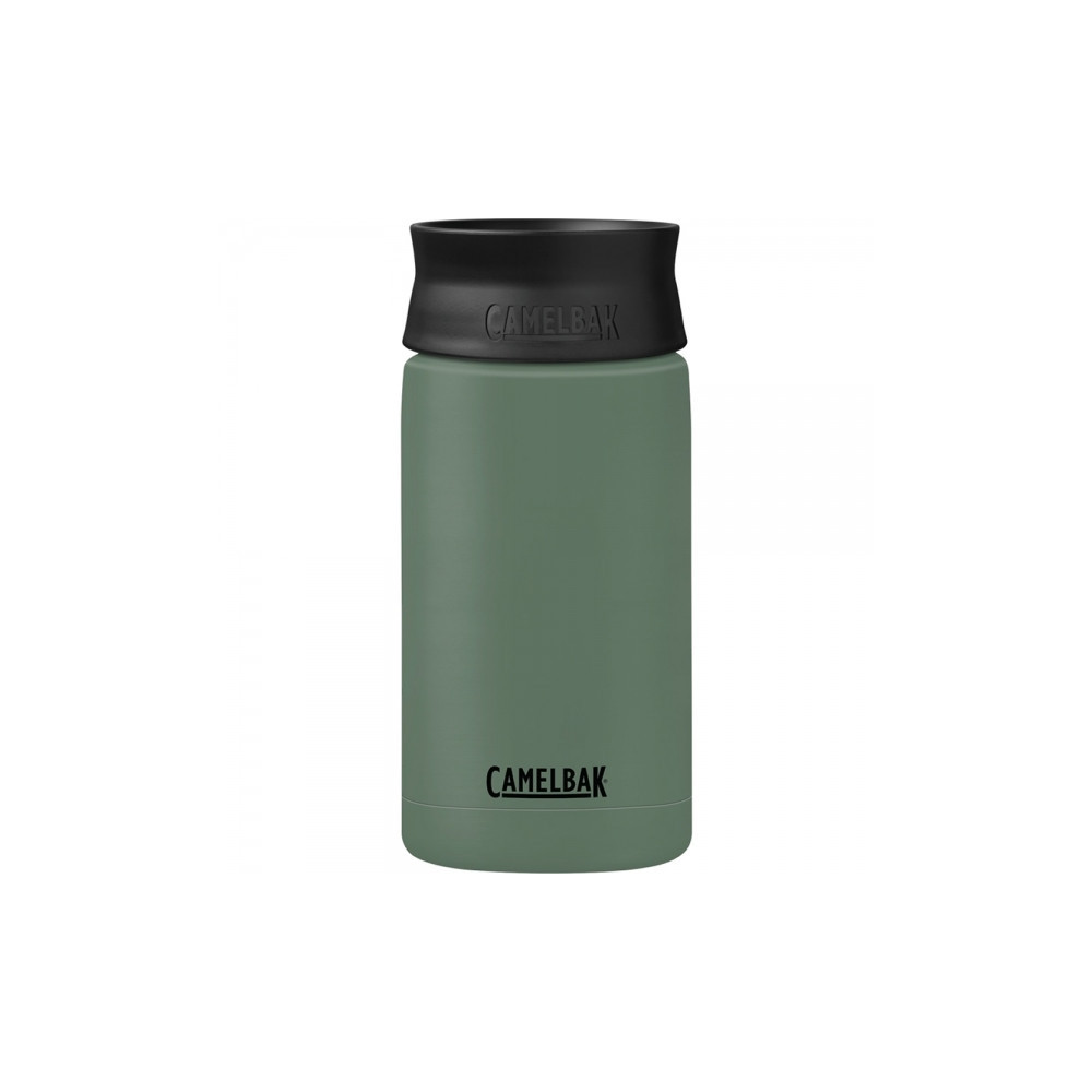 CamelBak Hot Cap 0.35l Trinkflasche
