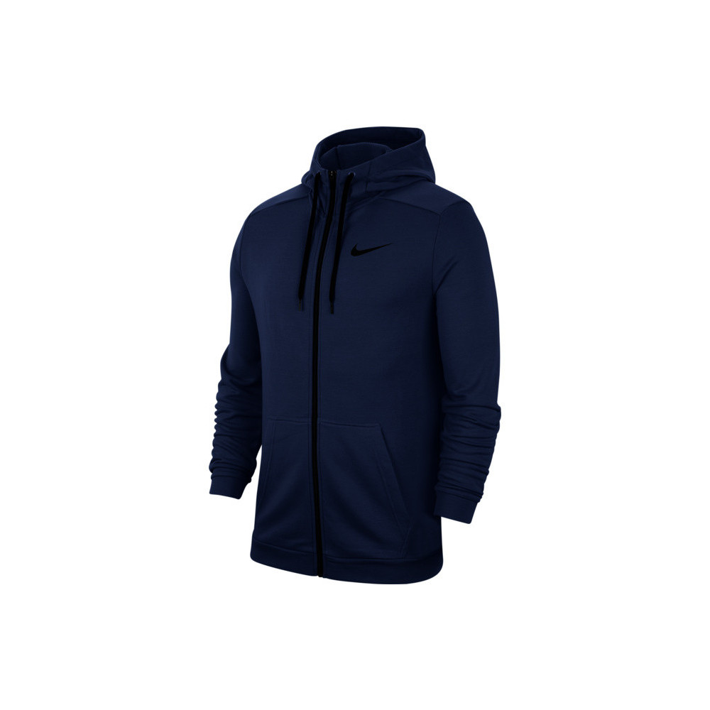 Nike Herren Full-zip Jacke