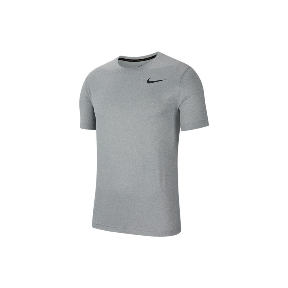 Nike PRO Herren Short-Sleeve