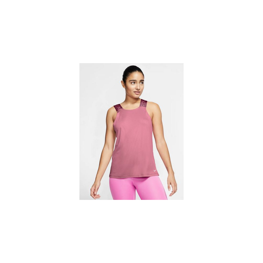 Nike Damen Tank Top Desert