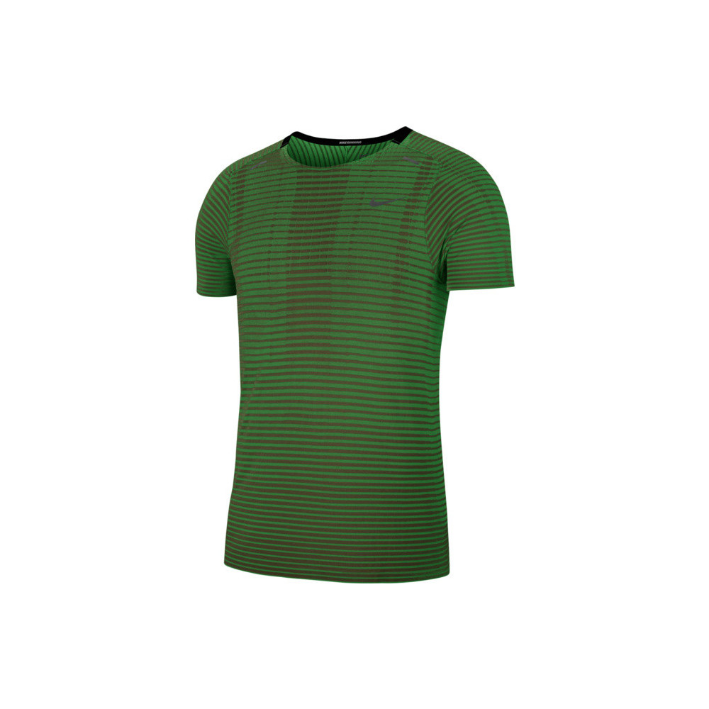 Nike Herren Techknit Ultra