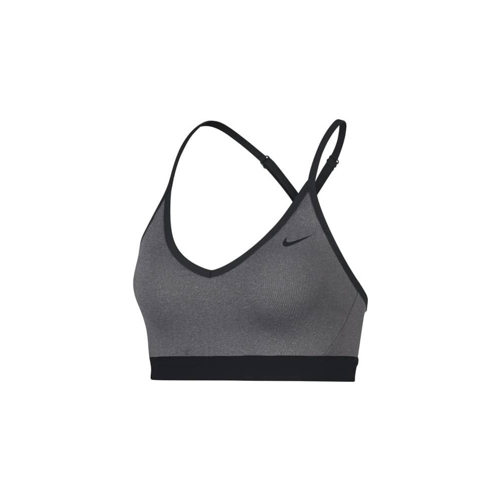 Nike Damen INDY