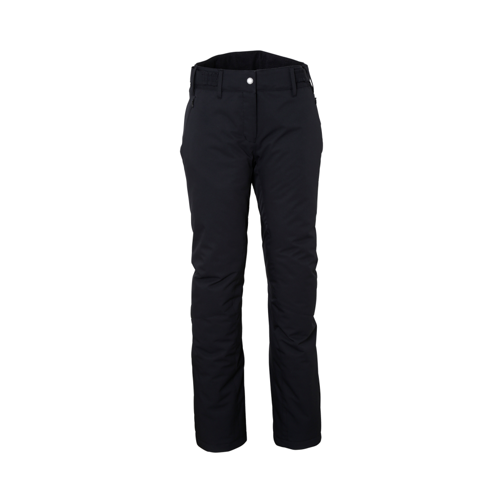 Phenix Lily Damen Skihose, dunkelblau