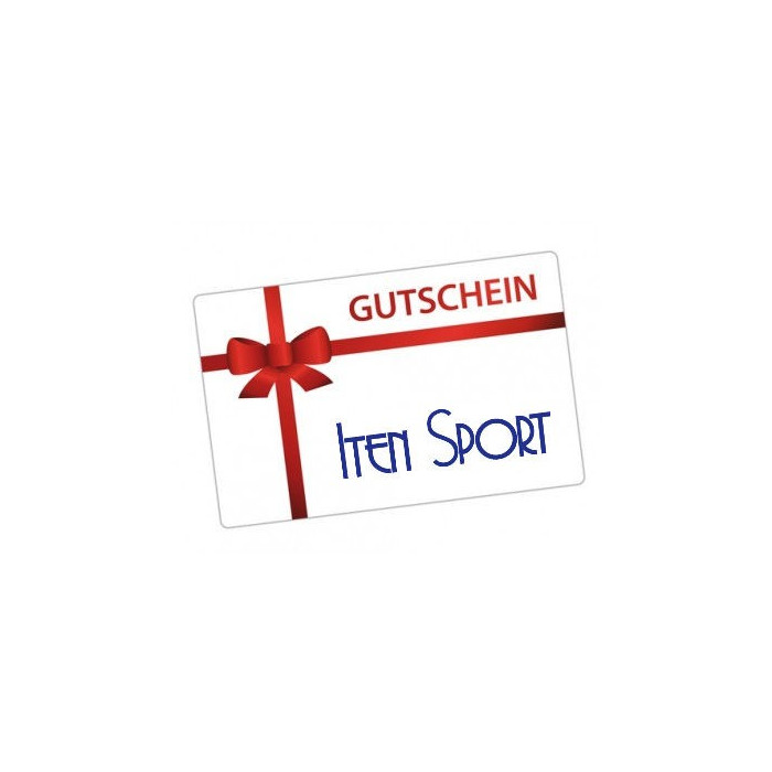 Gutschein Fr. 100.-