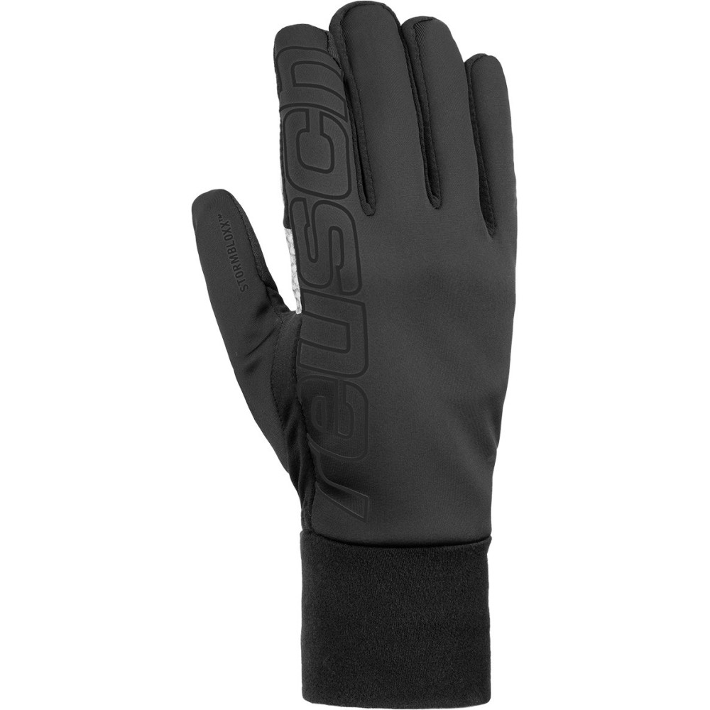 Reusch Hike & Ride Touch-Tec Handschuh
