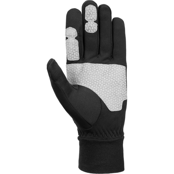 Reusch Hike & Ride Touch-Tec Handschuh
