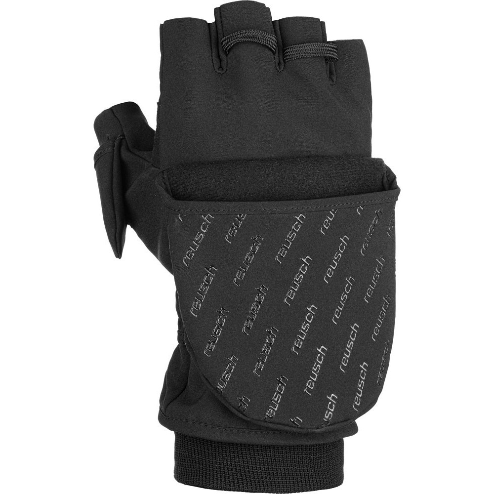 Reusch Mortecai Stormbloxx Handschuh