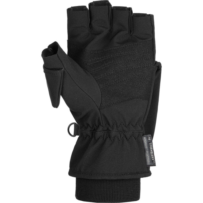 Reusch Mortecai Stormbloxx Handschuh