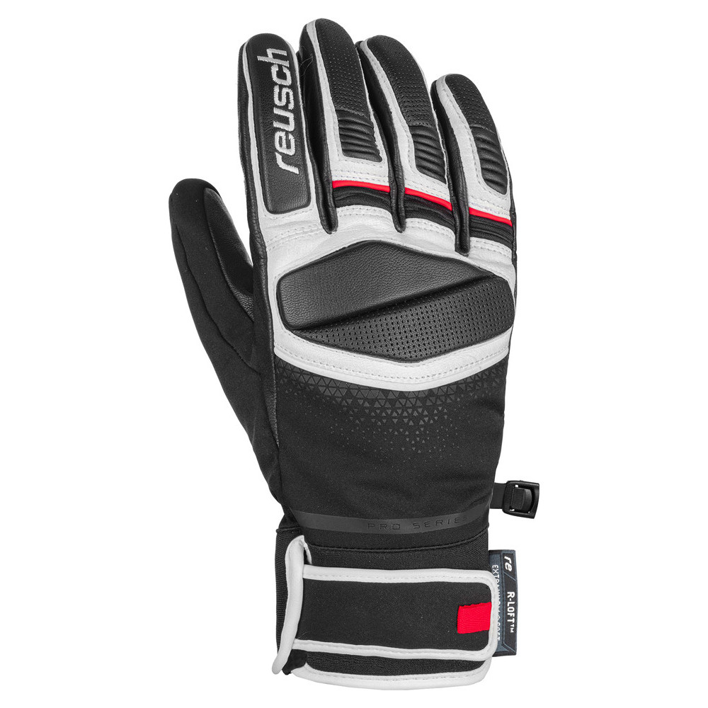 Reusch Mastery Handschuh