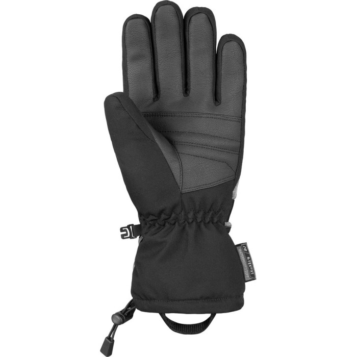 Reusch Demi R-Tex XT Handschuh