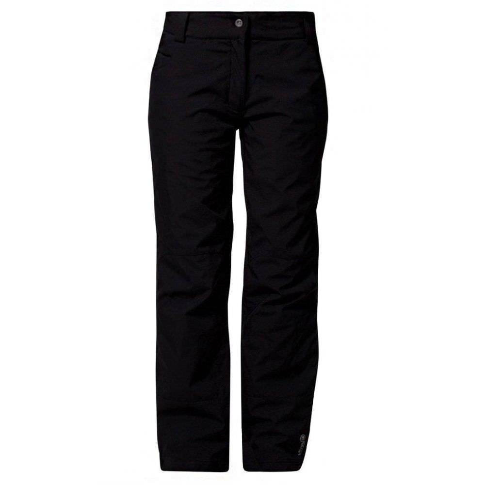 Killtec Kylee Damen Soft Shell Schneeschuhhose