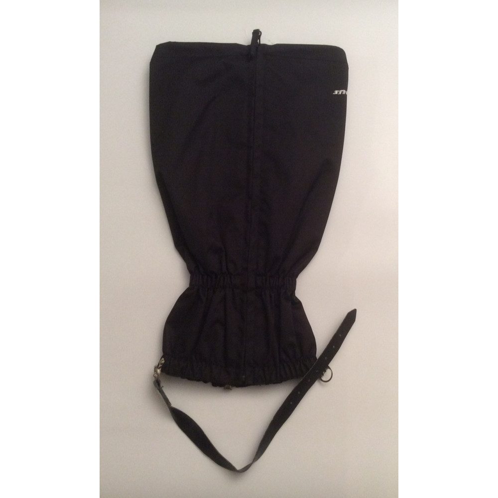 Snow Protector Adult Gamaschen -mit Bändeln Strap