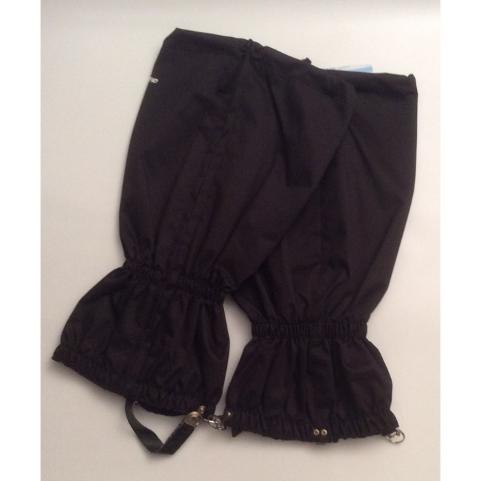Snow Protector Adult Gamaschen -mit Bändeln Strap
