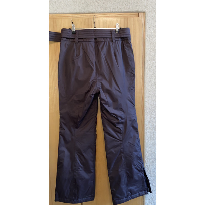 Colmar Gemma Damen Skihose