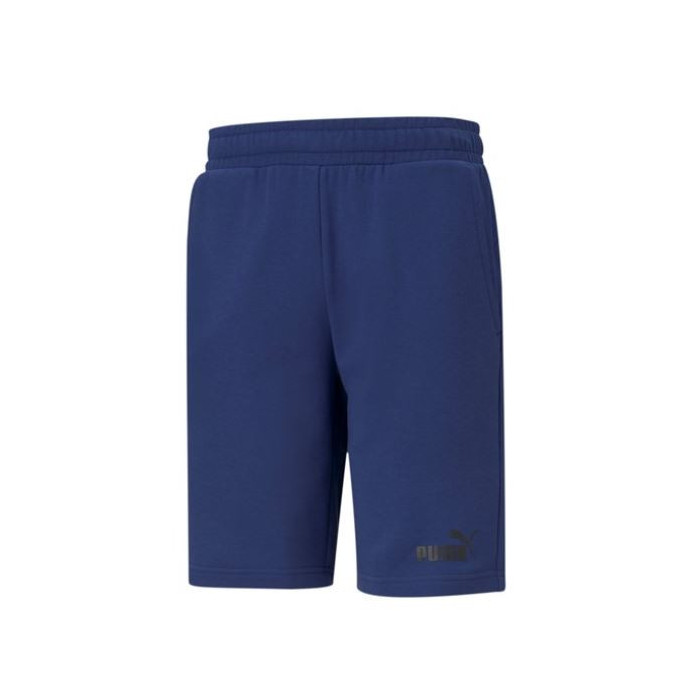 Puma ESS Herren Shorts