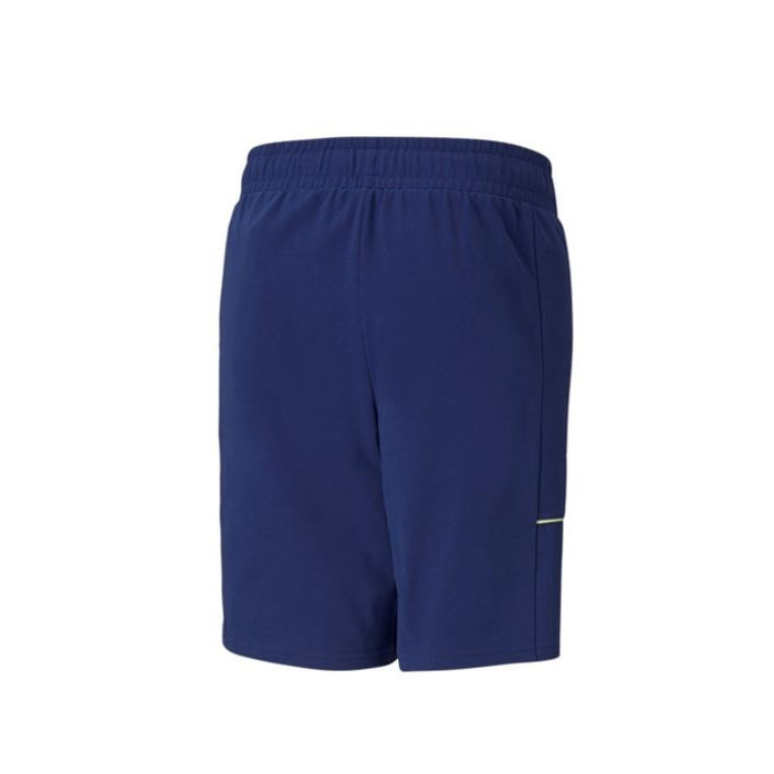 Puma Alpha Jersey Kinder Shorts