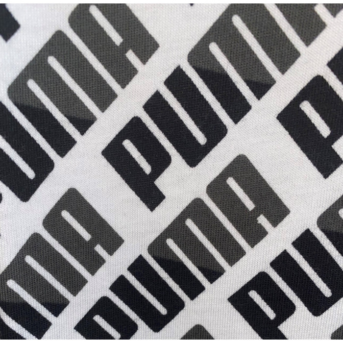 Puma Aop Herren T-Shirt