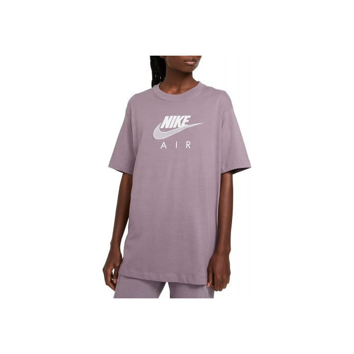 Nike Air Boyfriend Damen T-Shirt