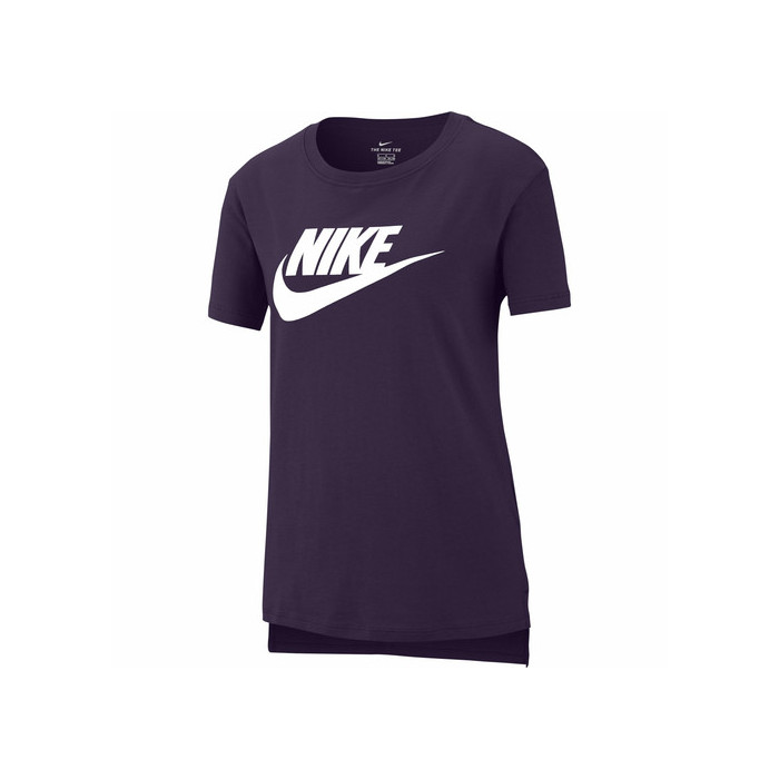 Nike Sportswear Kinder T-Shirt