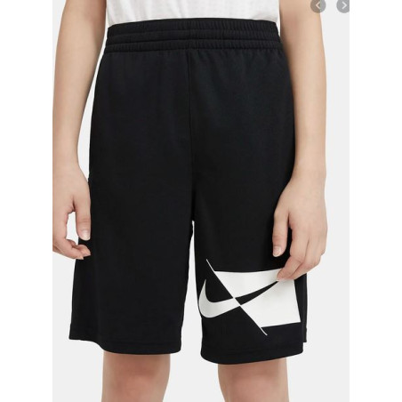 Nike Dri Fit Kinder Shorts