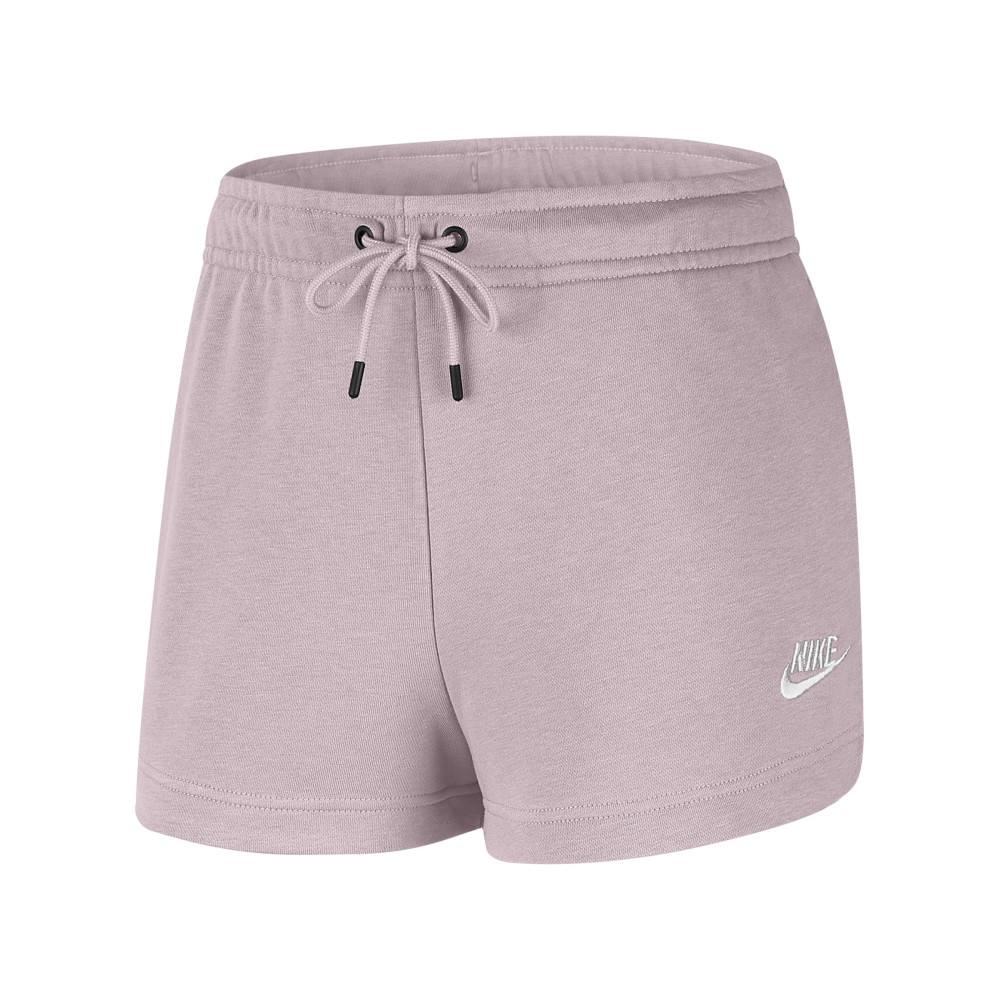 Nike Sportswear Essential Damen Shorts