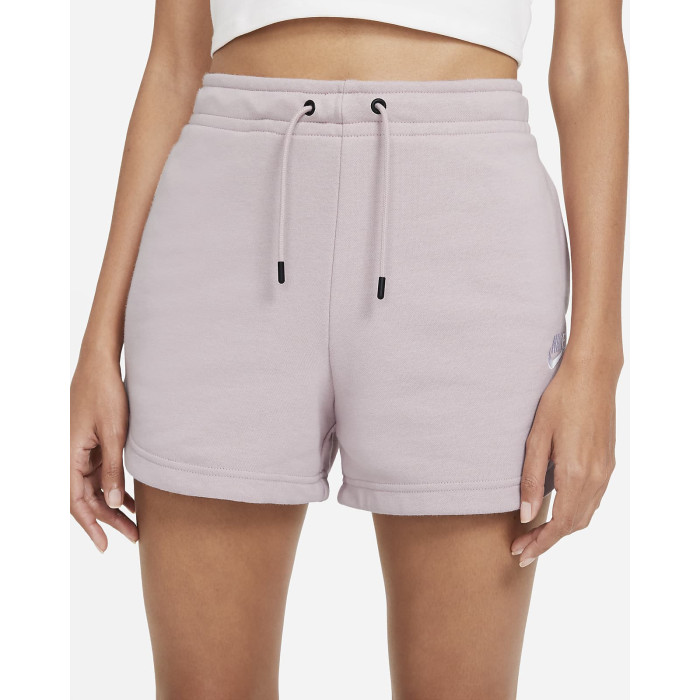 Nike Sportswear Essential Damen Shorts