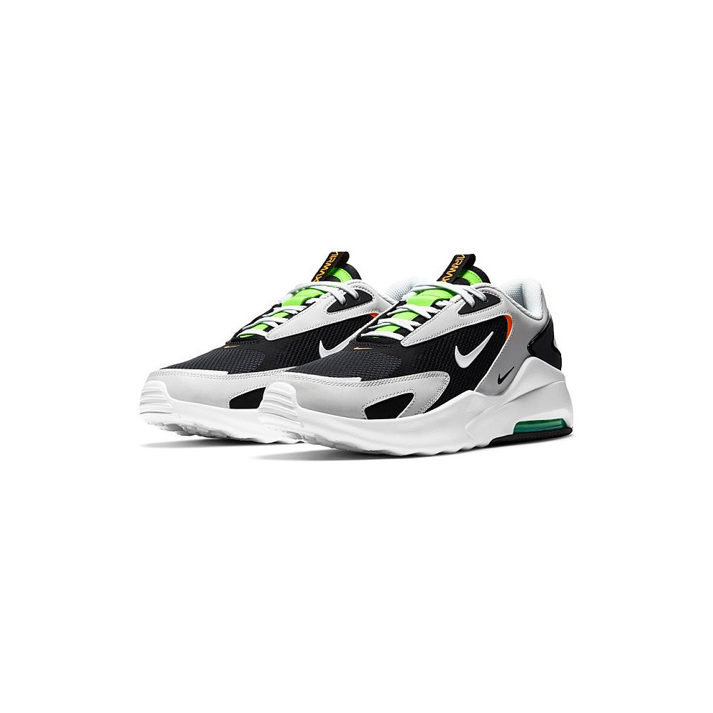 Nike Air Max Bolt Herren Schuh