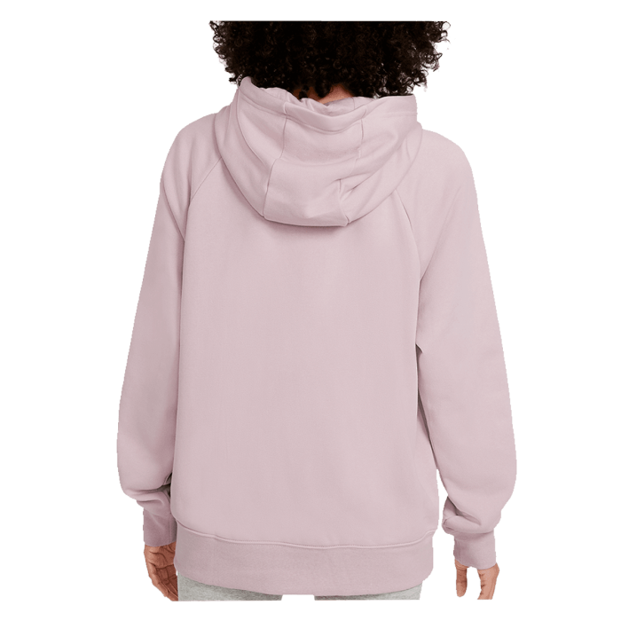 Nike Sportswear Swoosh Damen Hoodie