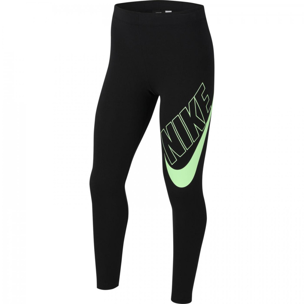 Nike Sportswear Favorites Kinder Leggins