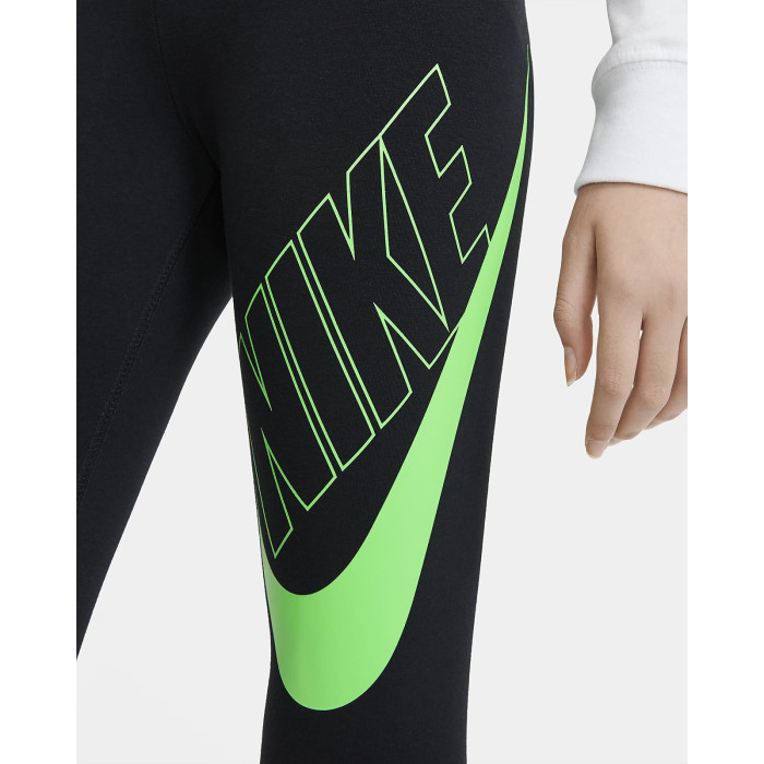 Nike Sportswear Favorites Kinder Leggins
