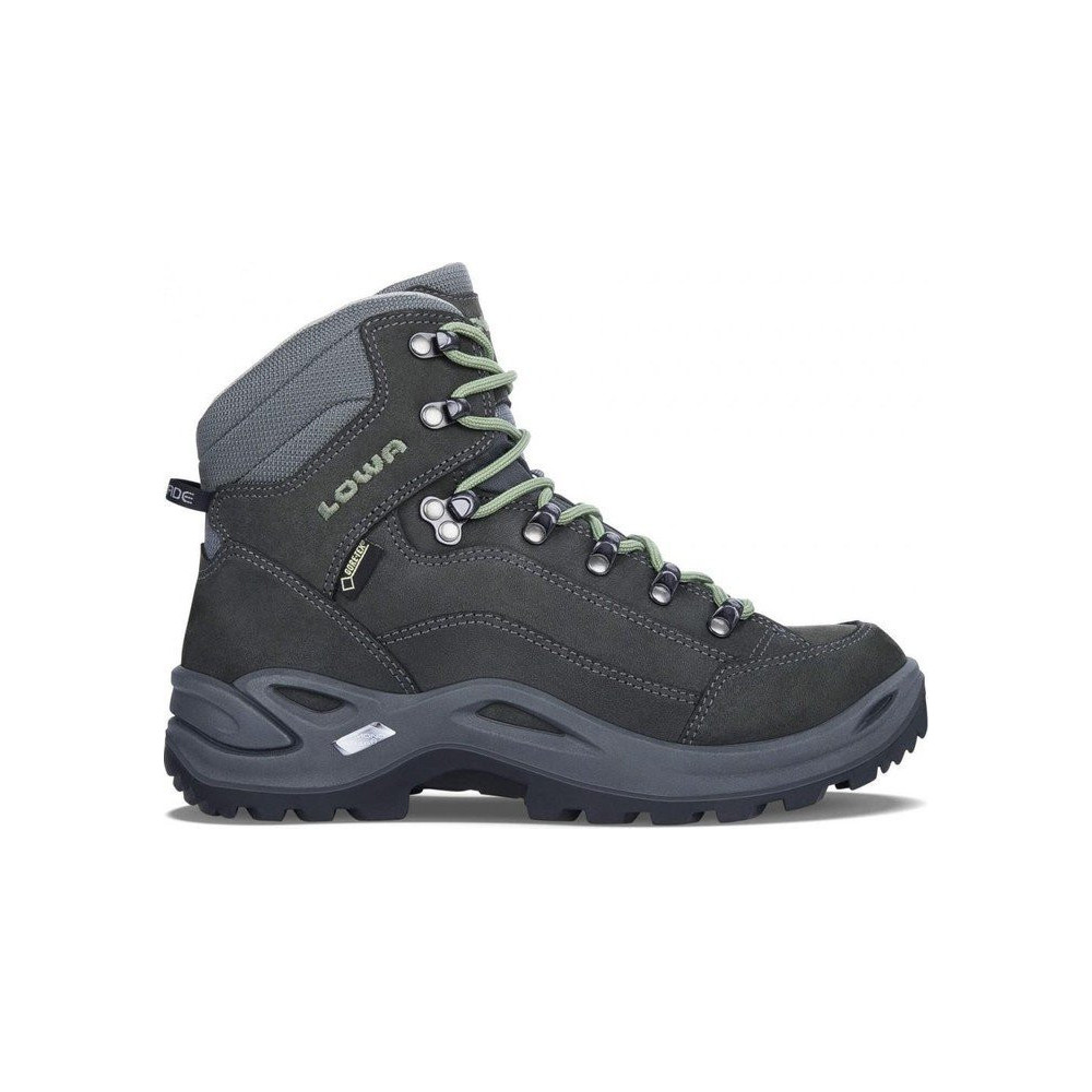 Lowa Renegade GTX MID Wanderschuh