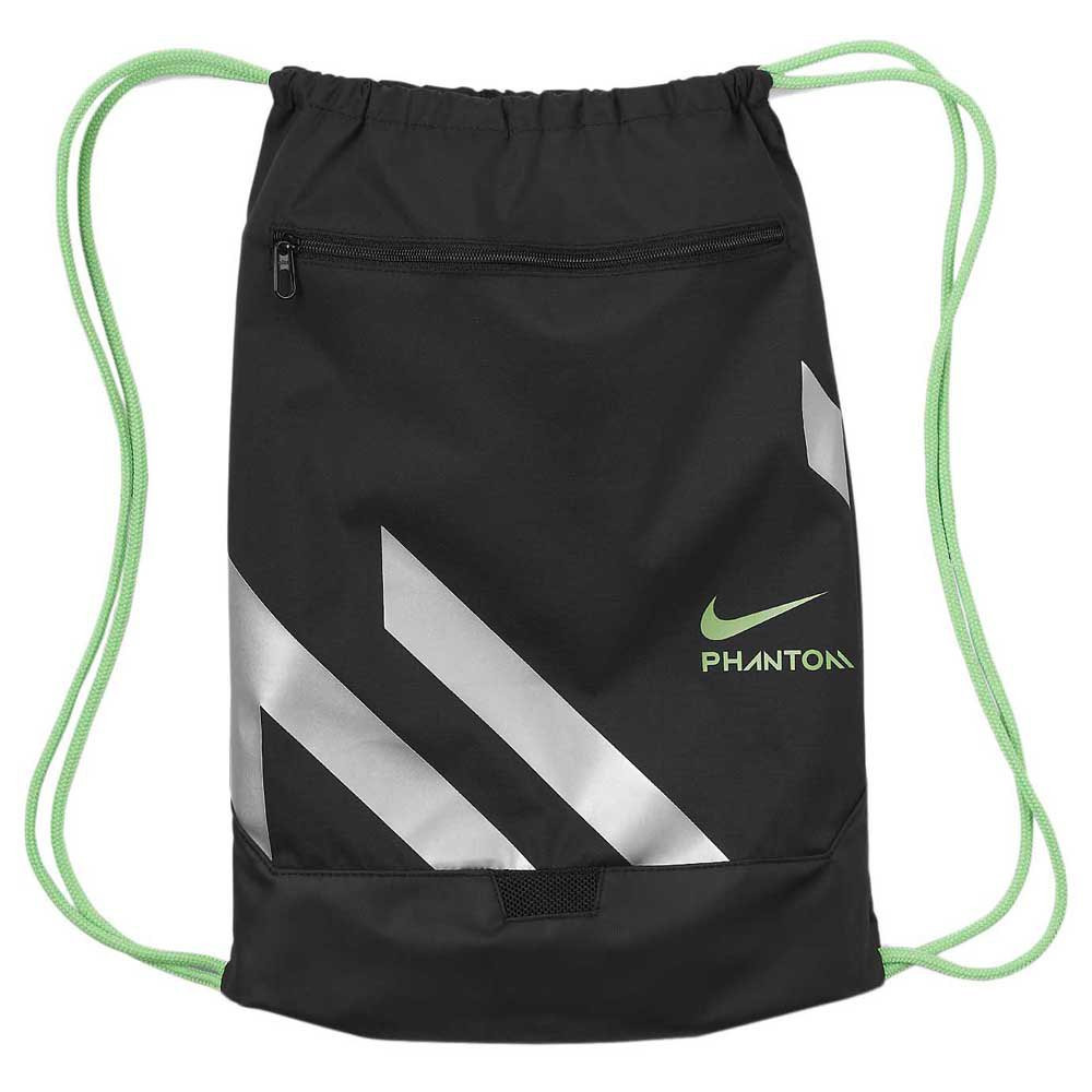 Nike Phantom Gym Bag
