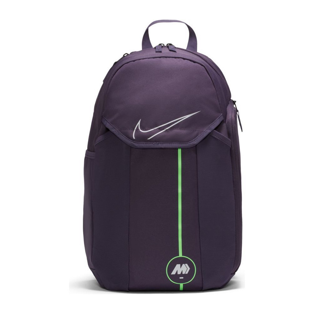 Nike Mercurial Rucksack