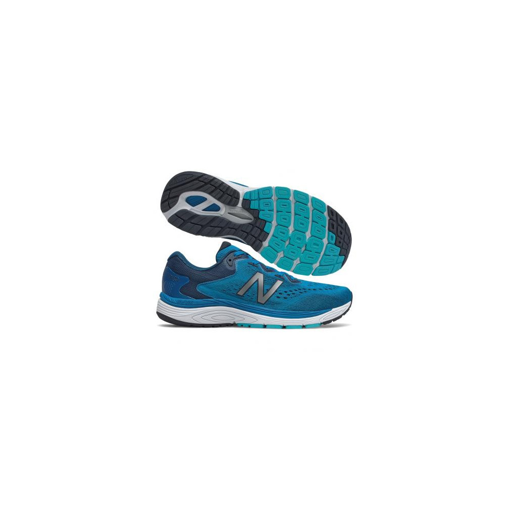 New Balance Tech Run Vaygo Runningschuh